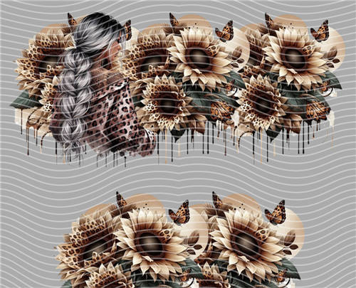 Mini stanlye cup-KW422